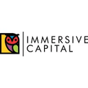 The Immersive Capital
