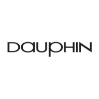 Dauphin Americas Logo