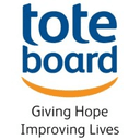 Tote Board