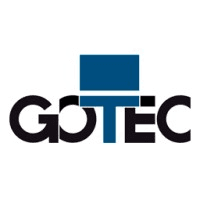 GOTEC Group Logo