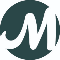 MaxiCoffee Logo