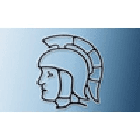 Spartan Light Metal Products Logo