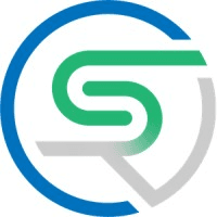 Confined Space Robotics Logo
