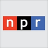 NPR