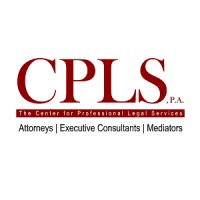 Private Corporate Counsel Logo