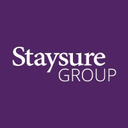 Staysure Group