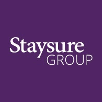 Staysure Group Logo