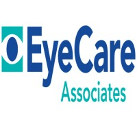 EyeCare Associates, Inc. Logo