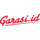 Garasi.id
