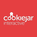 CookieJar Interactive