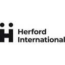 Herford International Consulting