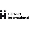 Herford International Consulting
