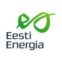 Eesti Energia