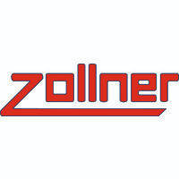 Zollner Group Logo