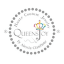 QueensJoy | Haute Couture Jewelry
