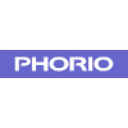 Phorio