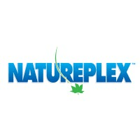 Natureplex LLC Logo