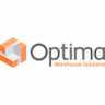 Optima Warehouse Solutions Ltd.