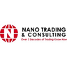 Nano Trading and Consulting PTE LTD