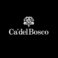 Ca' del Bosco Logo