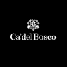 Ca' del Bosco