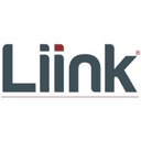 Liink ApS