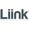 Liink ApS