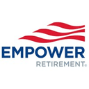 Empower