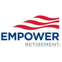 Empower Logo