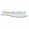 PhosphoTech