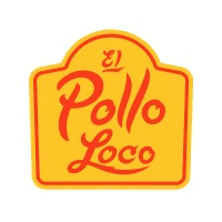 El Pollo Loco, Inc. Logo