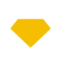 Crystal Intelligence