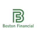 Boston Financial Advisory Group