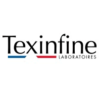 Texinfine Logo