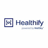 Healthify, powered by WellSky®