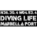 Diving Life