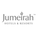 Jumeirah