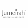 Jumeirah Hotels & Resorts