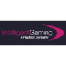 Intelligent Gaming