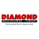 Diamond Manufacturing Company