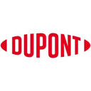 DuPont