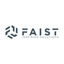 FAIST Holdings
