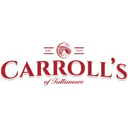 Carroll's of Tullamore