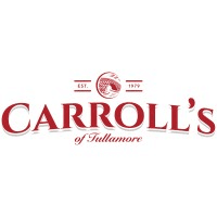 Carroll's of Tullamore Logo