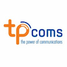 TPCOMS - CLOUD PROVIDER & ICT SERVICE