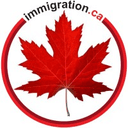 Immigration.ca