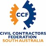 Civil Contractors Federation SA - CCF SA