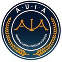 AUIA International Summer School