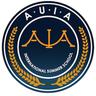 AUIA International Summer School