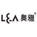 深圳奥雅设计股份有限公司